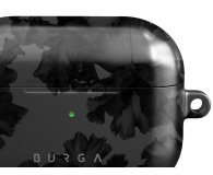 Burga Nocturnal case do Airpods Pro - 1522371 - zdjęcie 3